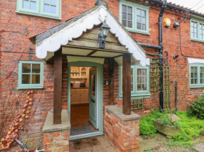 Cherry Tree Cottage